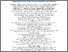 [thumbnail of esd-16-1611-2025.pdf]