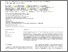 [thumbnail of 1-s2.0-S1364032125010573-main.pdf]