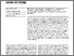 [thumbnail of s41467-025-64349-3.pdf]