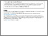 [thumbnail of Lamboll+et+al_2025_Environ._Res._Lett._10.1088_1748-9326_ae15a6.pdf]