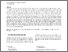 [thumbnail of s00146-025-02680-5.pdf]