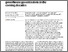 [thumbnail of s41558-025-02452-5.pdf]