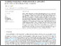 [thumbnail of 1-s2.0-S2110701725000770-main.pdf]