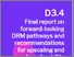 [thumbnail of MYRIAD-EU_D3.4_Pathways_final2.pdf]