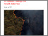[thumbnail of English_-_Brazil_Burning_-_The_economic_impact_of_climate_change_on_South_America.pdf]