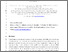 [thumbnail of bossy_2025_postprint.pdf]