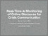 [thumbnail of Real-Time AI Monitoring of Online Discourse for Crisis.pdf]