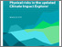 [thumbnail of Physical risks in the updated Climate Impact Explorer_pdf.pdf]