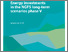 [thumbnail of Energy investments in the NGFS long_term scenarios phase V_0_pdf.pdf]