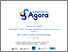 [thumbnail of AGORA_Deliverable_4.5_Final.pdf]