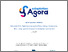 [thumbnail of [AGORA] - D 3.5 submission.pdf]