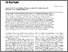 [thumbnail of s43247-026-03332-2.pdf]