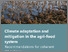 [thumbnail of 2026-03-11 EU agri-food system report.pdf]