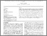 [thumbnail of Can-bear-corridors-suppor.pdf]
