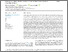 [thumbnail of 1-s2.0-S0140988326001908-main.pdf]