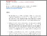 [thumbnail of AuthorAcceptedWoodhouseConceptualisingIrreconcilableDisagreements.pdf]