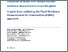 [thumbnail of End report FRMC.pdf]