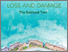 [thumbnail of Governing_Climate_Change_Loss_and_Damage.pdf]