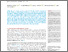 [thumbnail of PIIS016953472600073X.pdf]