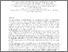 [thumbnail of spfrZenodo.pdf]