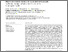 [thumbnail of 1-s2.0-S0016328726000765-main.pdf]