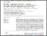 [thumbnail of 1-s2.0-S0301479726012442-main.pdf]