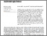 [thumbnail of s41560-026-02021-w.pdf]