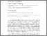 [thumbnail of paBento1apr_revised_accepted.pdf]