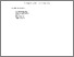 [thumbnail of goal_SM_rev_vf_abr3.pdf]
