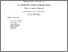 [thumbnail of science.adz3492_sm.pdf]
