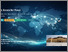 [thumbnail of Digital_Traces_for_Peace_Dmitry_Erokhin.pdf]