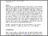[thumbnail of s11027-026-10314-4.pdf]