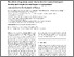 [thumbnail of hess-30-2225-2026.pdf]