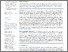 [thumbnail of Earth s Future - 2026 - Veigel - Temporal Dynamics of Social Media Impact on Flood Insurance Take‐Up From a US County‐Level.pdf]