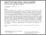 [thumbnail of s44498-026-00055-7.pdf]