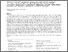 [thumbnail of s00267-026-02442-z.pdf]