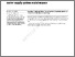 [thumbnail of s41467-026-72300-3_reference.pdf]