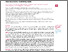 [thumbnail of 1-s2.0-S2666606526000593-main.pdf]