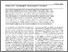 [thumbnail of s43247-026-03514-y.pdf]
