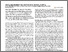 [thumbnail of s41558-026-02624-x.pdf]