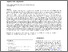 [thumbnail of s13143-026-00434-x.pdf]