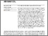 [thumbnail of s41467-026-72098-0.pdf]