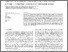 [thumbnail of 1-s2.0-S2772828526000129-main.pdf]