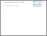 [thumbnail of Jia_2026_Environ._Res._Lett._21_084016.pdf]