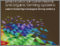 [thumbnail of cd8206en.pdf]