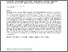 [thumbnail of s11625-026-01843-7.pdf]