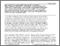 [thumbnail of s44458-026-00063-5.pdf]