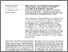 [thumbnail of s41558-026-02615-y.pdf]