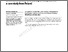 [thumbnail of s41598-026-49554-4_reference.pdf]