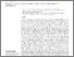 [thumbnail of atmosphere-17-00419-v2.pdf]